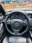 alpina-d5-30-d-biturbo-switch-tronic4.jpg
