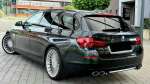 alpina-d5-30-d-biturbo-switch-tronic6.jpg