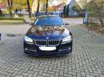 alpina-d5-bi-turbo-switch-tronic2.jpg