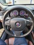 alpina-d5-bi-turbo-switch-tronic9.jpg