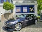 alpina-d5-s-allrad-touring-hud-da-pa1.jpg