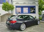 alpina-d5-s-allrad-touring-hud-da-pa6.jpg