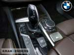 alpina-d5-s-touring-led-standhzg-ad-massagesit-klimasit-nav12.jpg