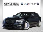 alpina-d5-s-touring-switch-tronic-allrad-head-up-dab1.jpg