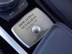 alpina-d5-s-touring-switch-tronic-allrad-head-up-dab15.jpg