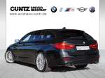 alpina-d5-s-touring-switch-tronic-allrad-head-up-dab3.jpg