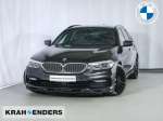 alpina-d5-s-touring-xdrive-leder-led-navi-standhzg-ad-key1.jpg
