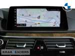 alpina-d5-s-touring-xdrive-leder-led-navi-standhzg-ad-key10.jpg