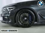 alpina-d5-s-touring-xdrive-leder-led-navi-standhzg-ad-key13.jpg