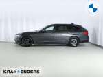 alpina-d5-s-touring-xdrive-leder-led-navi-standhzg-ad-key3.jpg