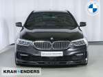 alpina-d5-s-touring-xdrive-leder-led-navi-standhzg-ad-key5.jpg