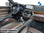 alpina-d5-s-touring-xdrive-leder-led-navi-standhzg-ad-key8.jpg