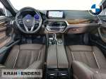 alpina-d5-s-touring-xdrive-leder-led-navi-standhzg-ad-key9.jpg