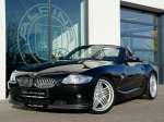 alpina-roadster-s-wertanlageprodnr-368-von-3701.jpg