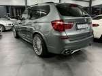 alpina-xd3-30-biturbo4.jpg