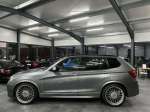 alpina-xd3-30-biturbo7.jpg