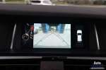 alpina-xd3-360cam-pano-hud-hk-keyless-acc-led10.jpg