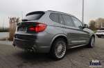 alpina-xd3-360cam-pano-hud-hk-keyless-acc-led4.jpg