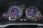 alpina-xd3-360cam-pano-hud-hk-keyless-acc-led7.jpg