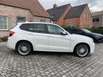 alpina-xd3-alpina-30d-bi-turbo-topoccasie1.jpg