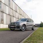 alpina-xd3-bi-turbo-switch-tronic1.jpg