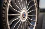 alpina-xd3-bi-turbo-switch-tronic3.jpg