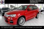 alpina-xd3-biturbo-alpina-switch-troniclederpanorama1.jpg