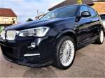 alpina-xd3-biturbo-switch-tronic-a1.jpg