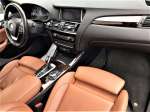 alpina-xd3-biturbo-switch-tronic-a10.jpg