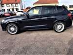 alpina-xd3-biturbo-switch-tronic-a2.jpg