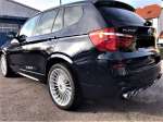 alpina-xd3-biturbo-switch-tronic-a5.jpg
