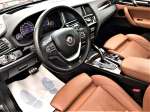 alpina-xd3-biturbo-switch-tronic-a7.jpg