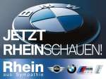 alpina-xd3-biturbo-switch-tronic-harmankardonpgsd1.jpg