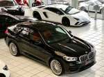 alpina-xd4-30seltenheit22-zollpanoindividual11.jpg