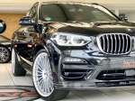 alpina-xd4-30seltenheit22-zollpanoindividual4.jpg