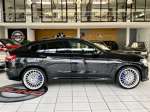 alpina-xd4-30seltenheit22-zollpanoindividual7.jpg