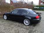 alpina-b3-biturbo-allrad-switch-tronic-facelift-individual6.jpg