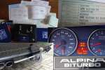 alpina-b3-biturbo-allrad-switch-tronic14.jpg