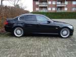alpina-b3-biturbo-allrad-switch-tronic3.jpg