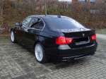alpina-b3-biturbo-allrad-switch-tronic5.jpg