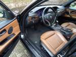 alpina-b3-biturbo-allrad-switch-tronic7.jpg