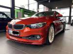 alpina-b4-b4s-biturbo-mit-bmw-garantie-07233.jpg