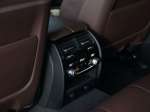 alpina-b5-bi-turbo-limousine-switch-tronic-allrad-dab14.jpg