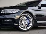 alpina-b5-bi-turbo-limousine-switch-tronic-allrad-dab15.jpg