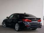 alpina-b5-bi-turbo-limousine-switch-tronic-allrad-dab3.jpg