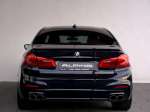 alpina-b5-bi-turbo-limousine-switch-tronic-allrad-dab4.jpg