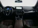 alpina-b5-bi-turbo-limousine-switch-tronic-allrad-dab6.jpg