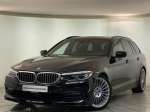 alpina-b5-bi-turbo-touring-allrad-standhzg-ahk-acc-hk1.jpg