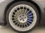 alpina-b5-bi-turbo-touring-allrad-standhzg-ahk-acc-hk13.jpg
