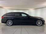 alpina-b5-bi-turbo-touring-allrad-standhzg-ahk-acc-hk4.jpg